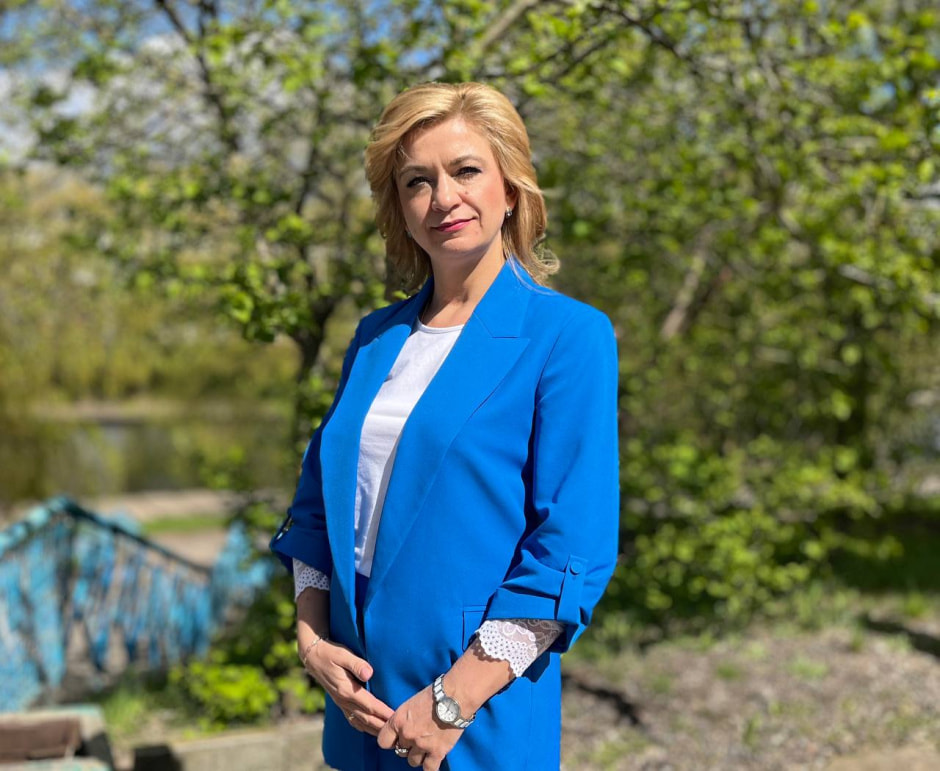 сердце врач.jpg