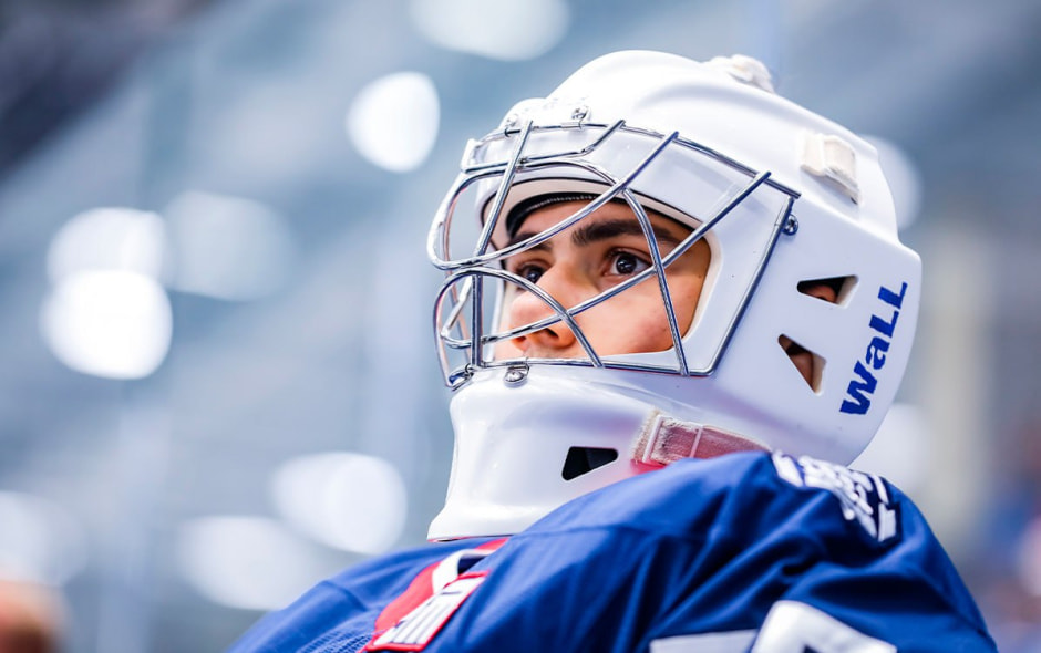 Лоренс Зинаддин.jpg Лоренс Зинаддин.jpg