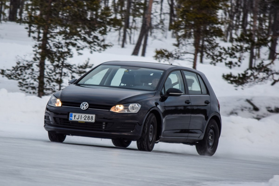 На какую ось поставить пару шин 1.jpg