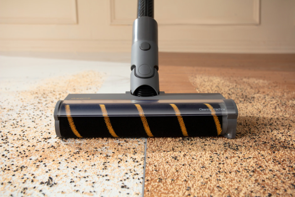 пылесос1.jpg пылесос1.jpg