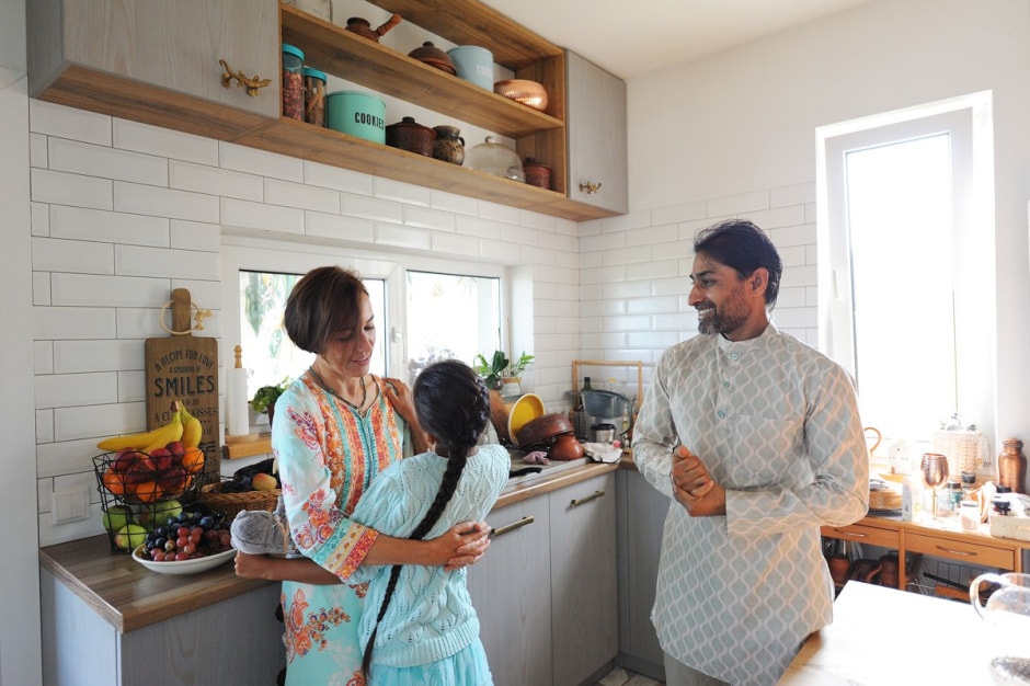 Индиец в деревне 6.jpg