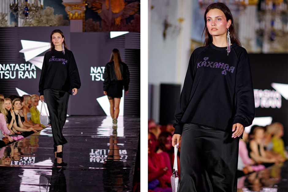 Brands Fashion Show 2024 17.jpg