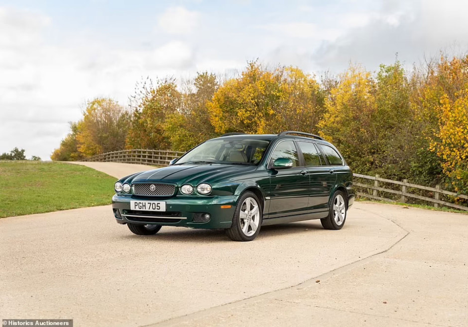 eliz-jaguar.jpg eliz-jaguar.jpg