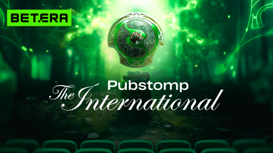 Бетера 5-09.png