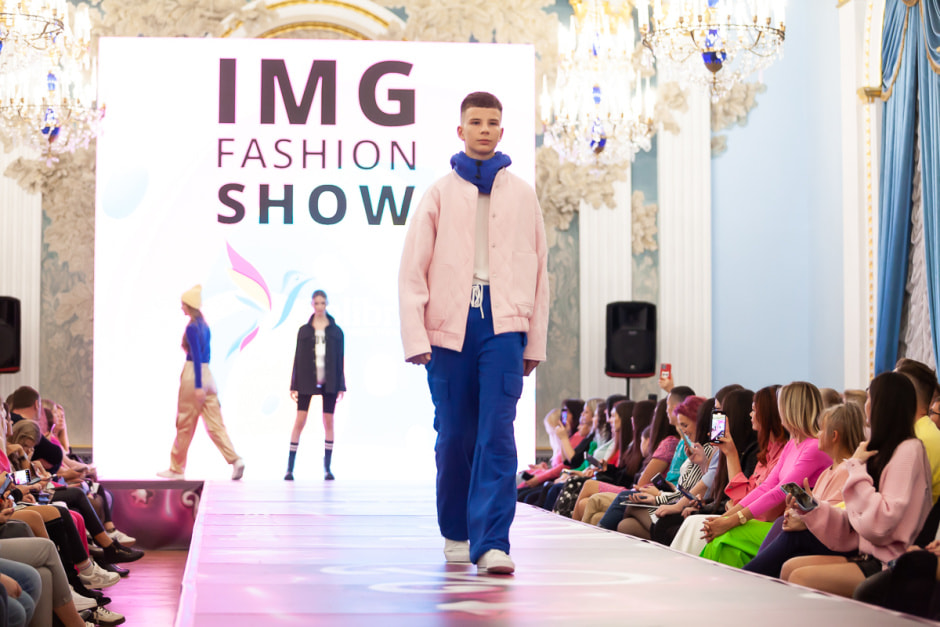 Модный пока дети 34.JPG