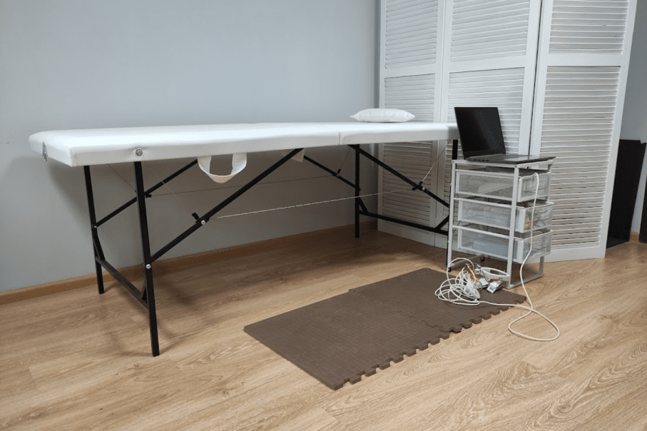 Координационные тренировки Брест 10.png