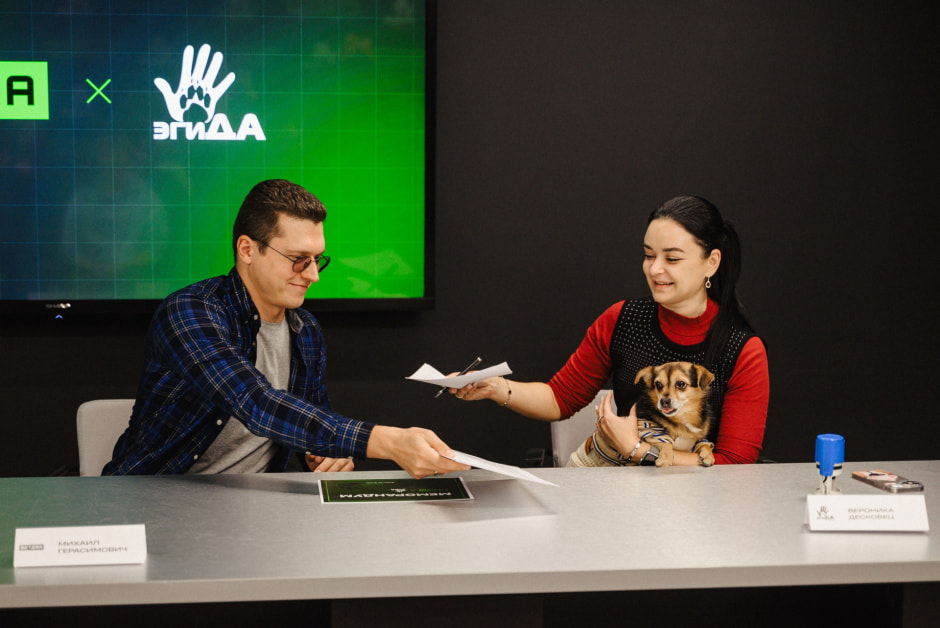 Фото 1.jpg Фото 1.jpg