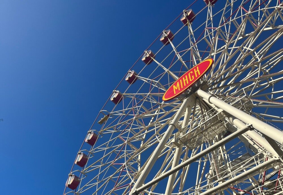 Аттракционы 2.jpg