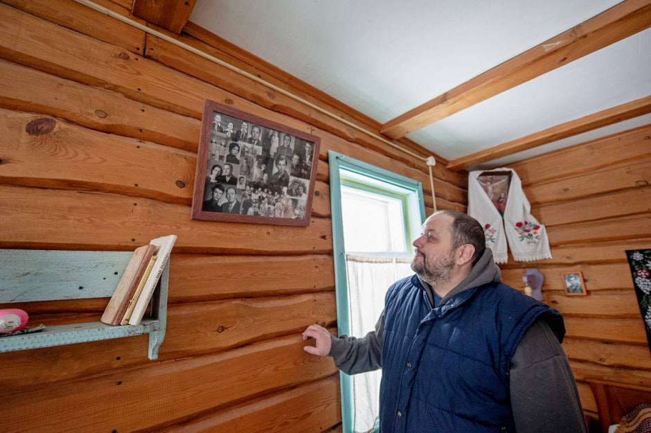 Туристическая деревня Белые луга 17.jpg