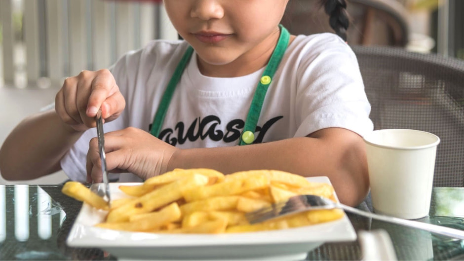 Лишний вес у ребенка 2.jpg