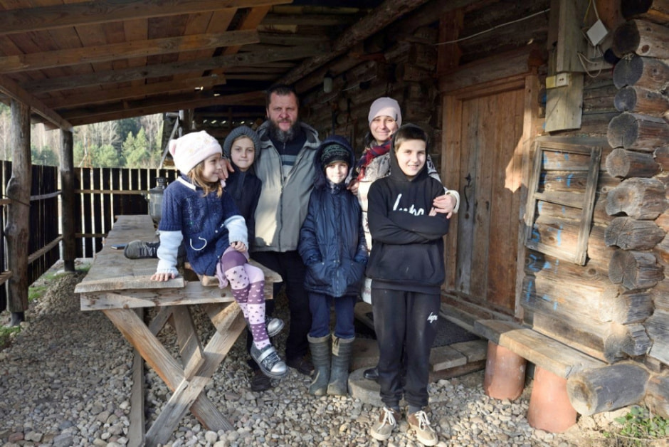 Семья восстановила старые рецепты сыров 17.jpg