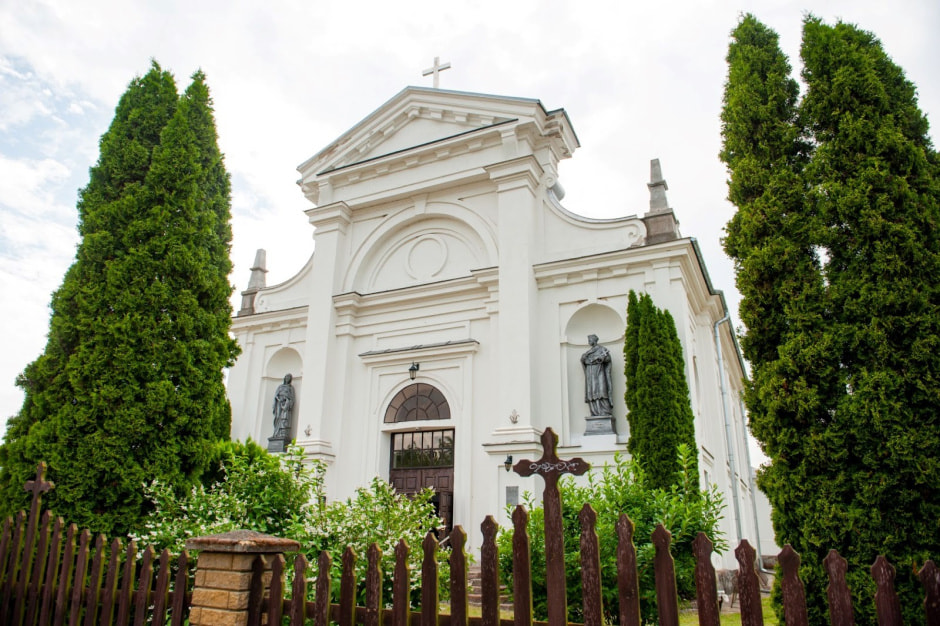 Рок-фестиваль Солнцестояние 2024 5_Пружаны.jpg