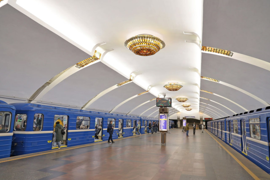 метро4.jpg