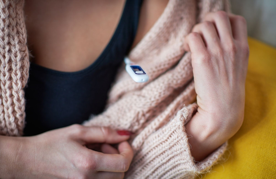 Аллергия или ОРВИ 4.jpg