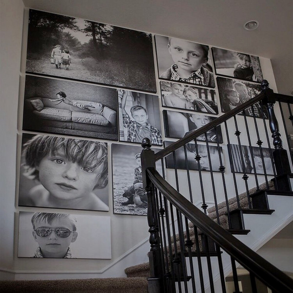 Фотостудия Азарт 10.jpg Фотостудия Азарт 10.jpg