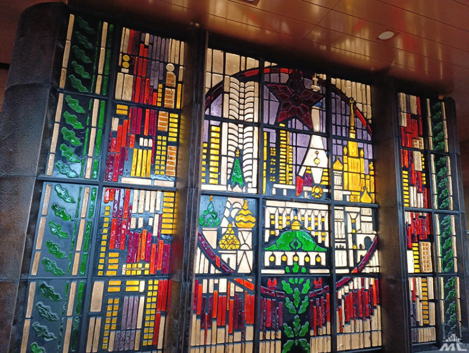 кинотеатр москва3.jpg