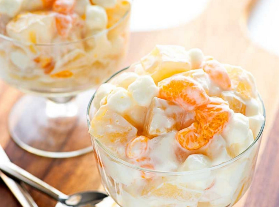 Мороженое из бананов и мандаринов.jpg