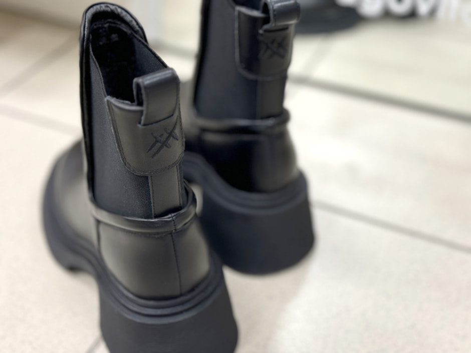 Шаговита 12.jpeg