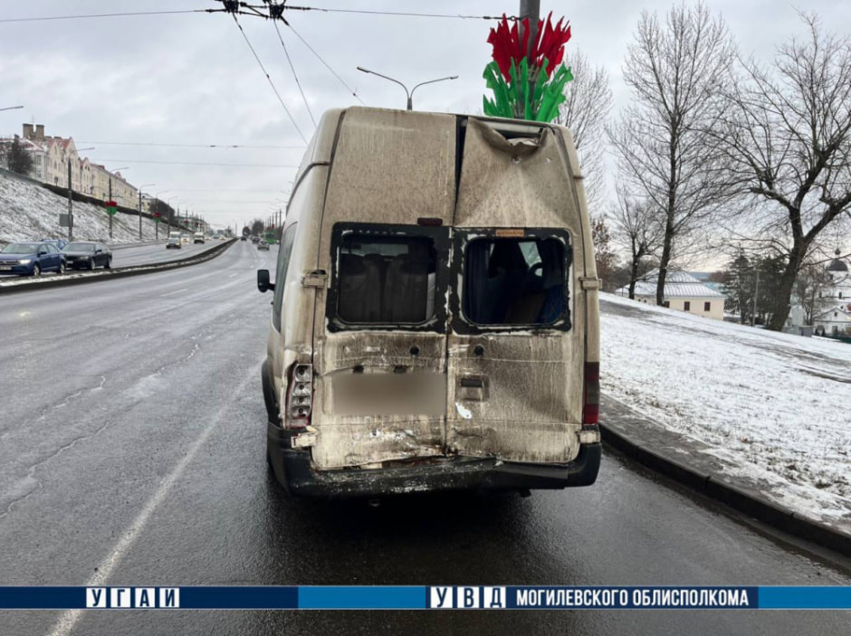 дтп могилев2.jpg