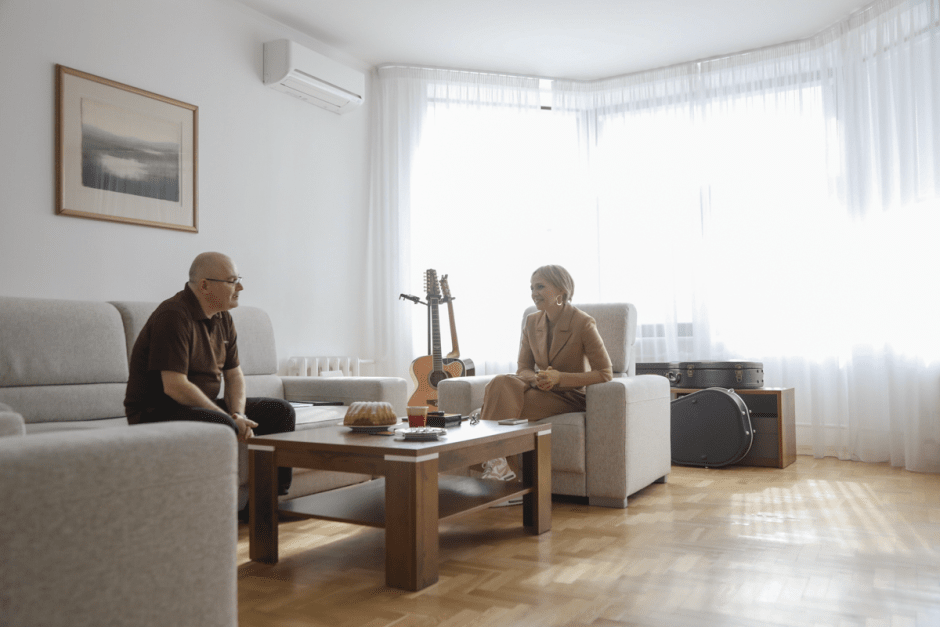 Глава дипмиссии Чехии Томаш Крыл 1.png