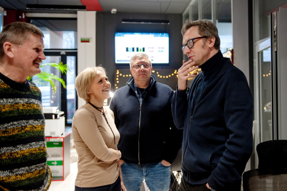 DSC_5637.jpg DSC_5637.jpg