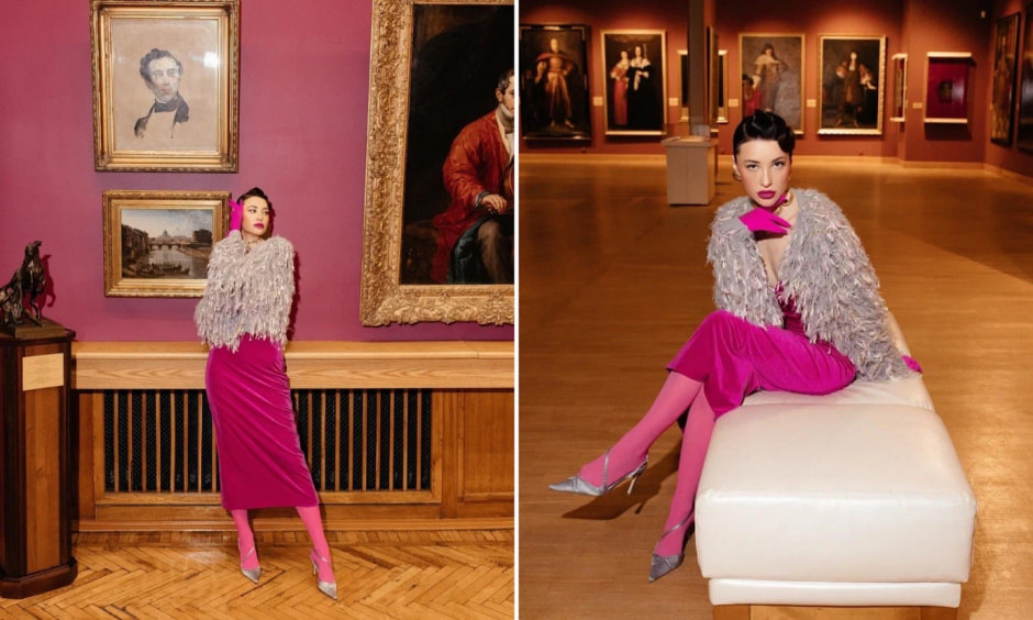 Белорусские модницы 5_Анжелика Працуто.jpg