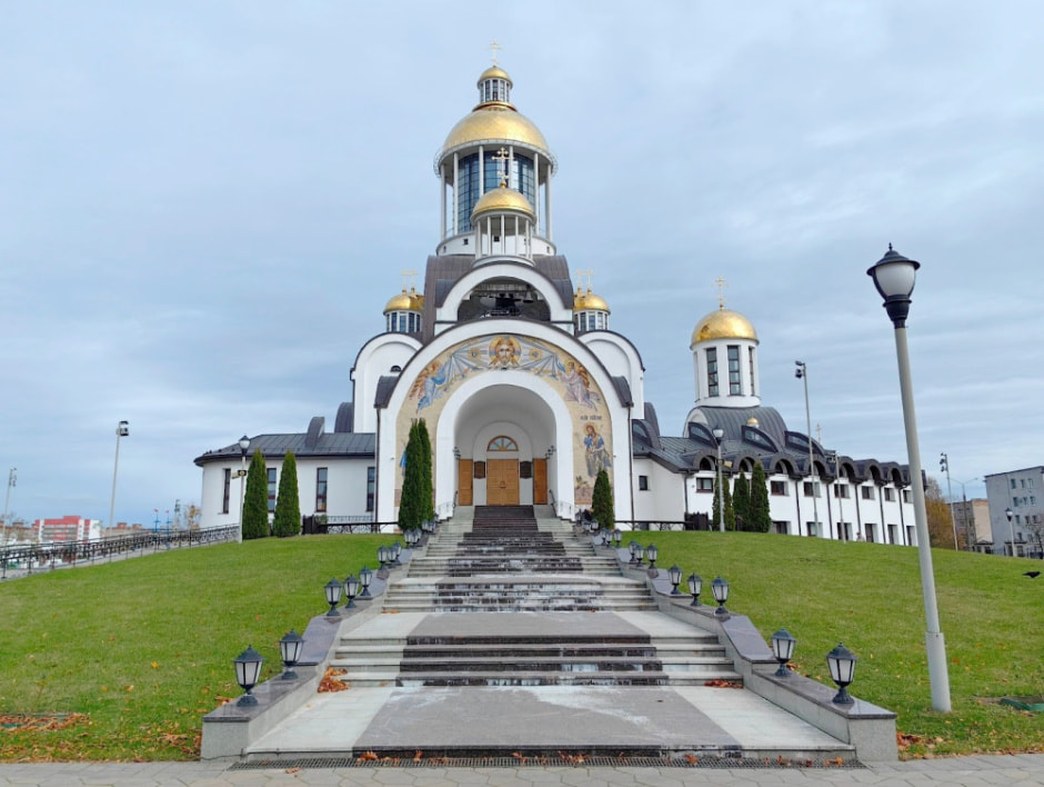 Что посмотреть в Солигорске и окрестностях 21.jpg