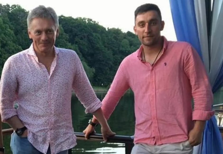 сын пескова.png