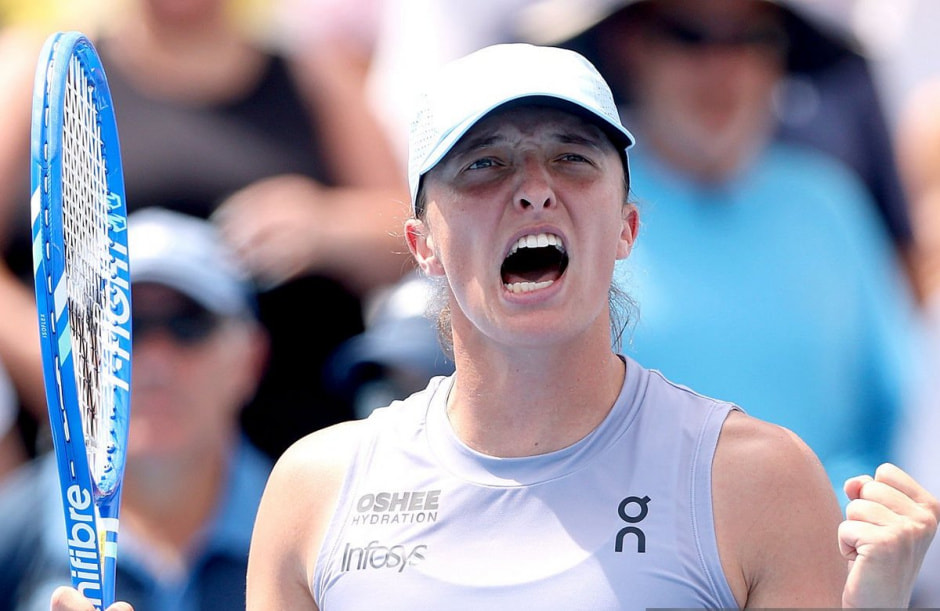 Ига Швентек.jpg