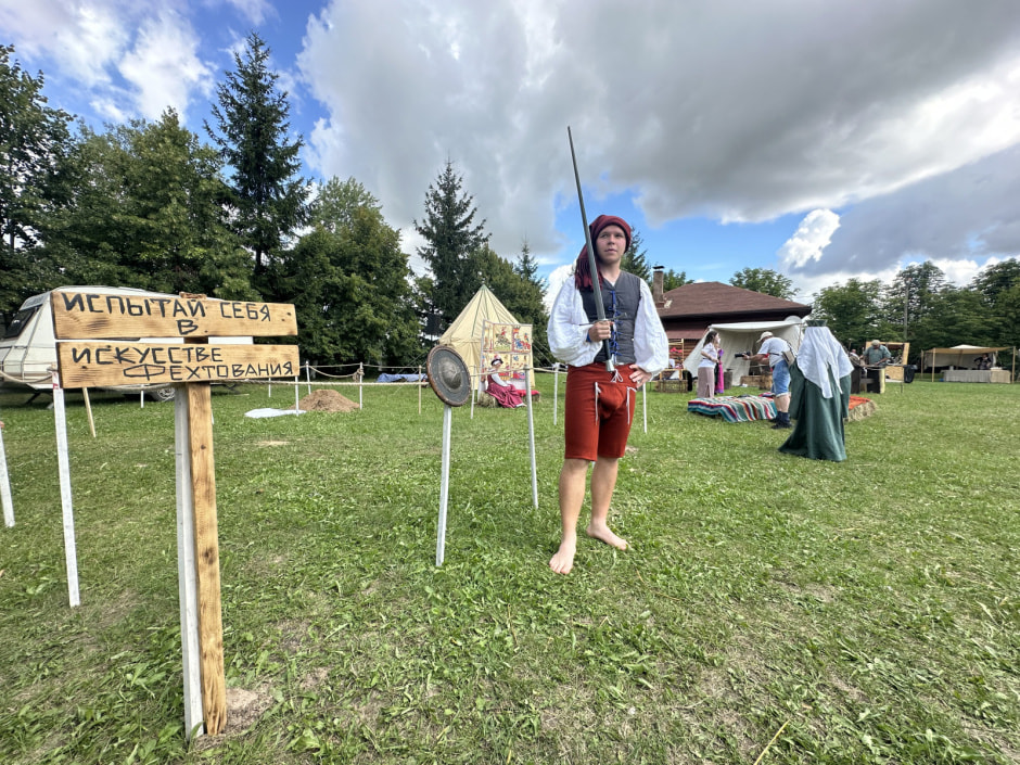 Дудутки фестиваль 1.jpeg