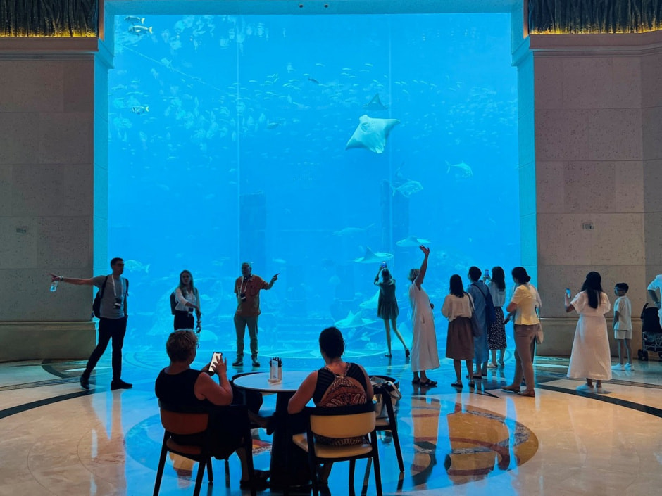 Жизнь на Пальме Дубай 28.jpg