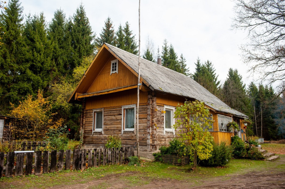 Хутор Окушково 12.jpg