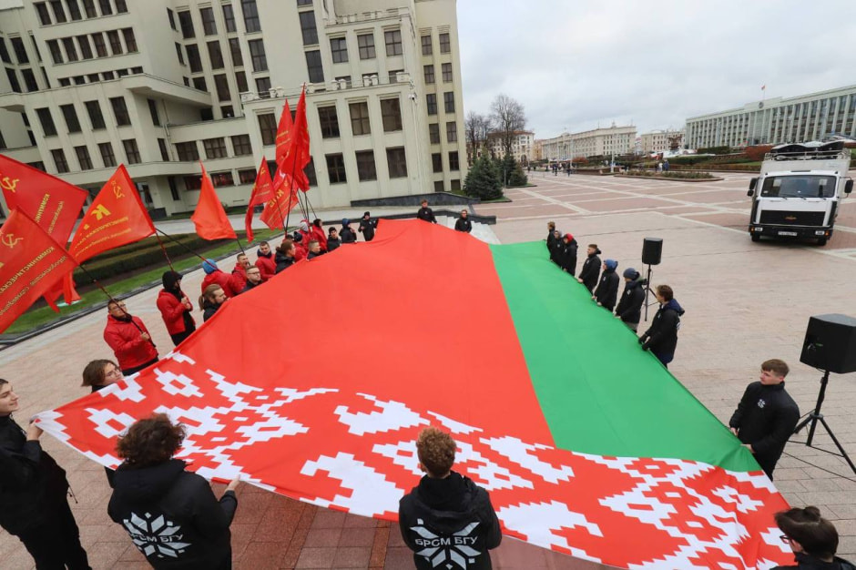 photo_2023-11-07_12-40-11.jpg photo_2023-11-07_12-40-11.jpg