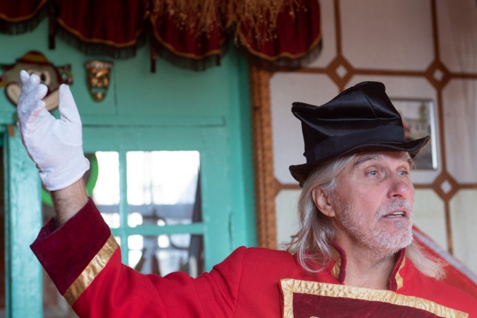 Клоунариум в деревне Зябки 41_Николай Челноков.jpg