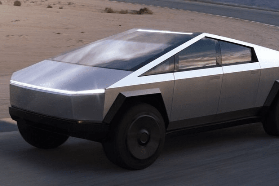 Автомобиль футуристичный.png