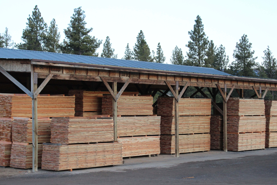 Белорусская универсальная товарная биржа 5.png Белорусская универсальная товарная биржа 5.png