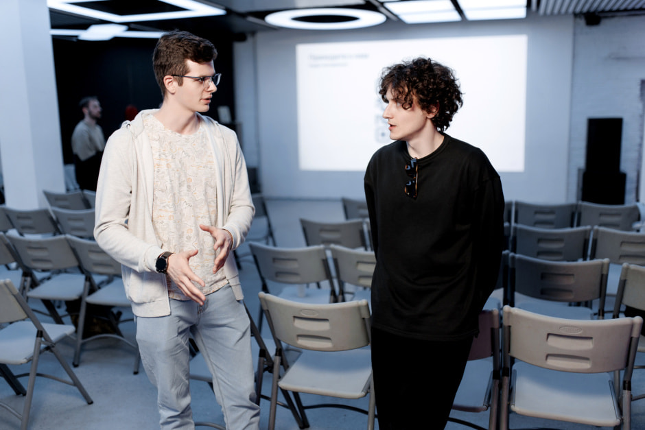 научное турне российских ученых из Tinkoff Research (3).JPG