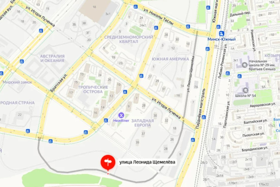 Щемелев .jpg Щемелев .jpg