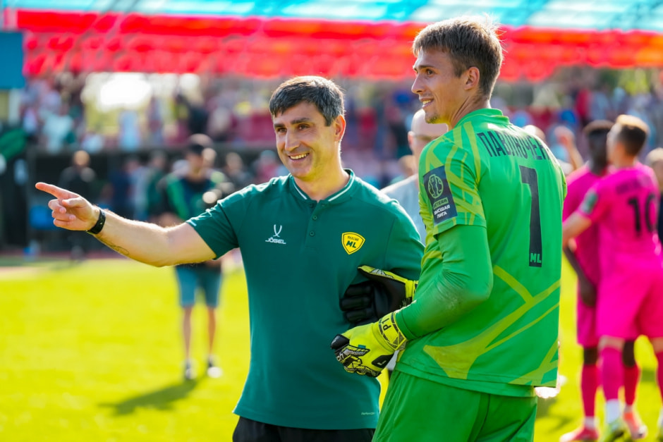 Александр Шагойко и Павел Павлюченко.jpg