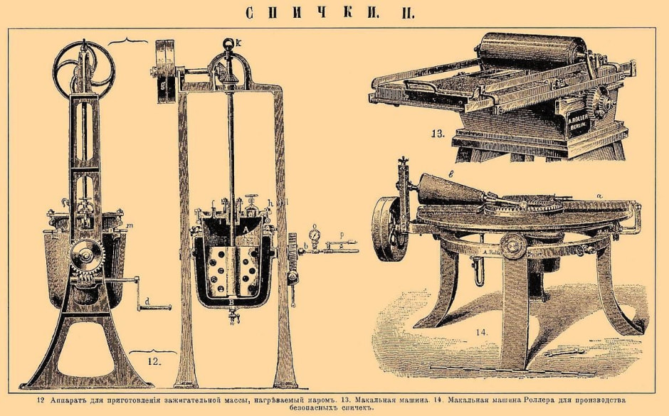 Бизнес на спичках 2.jpg