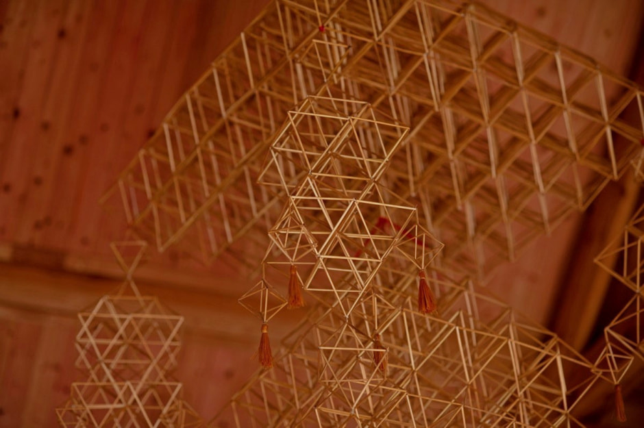 Агроусадьба Стулы и батлейка 4.jpg