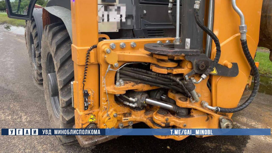 photo_2025-07-11_10-49-14.jpg photo_2025-07-11_10-49-14.jpg