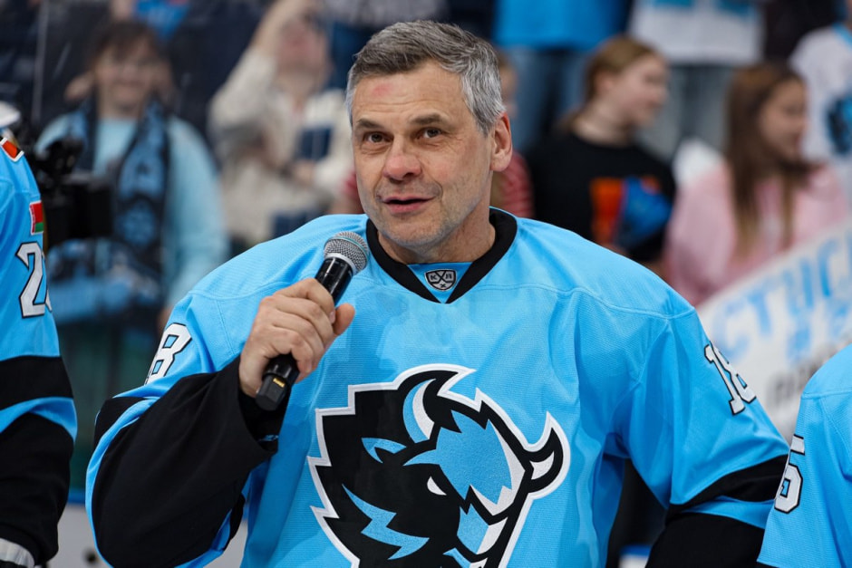 Квартальнов, тренер.jpg