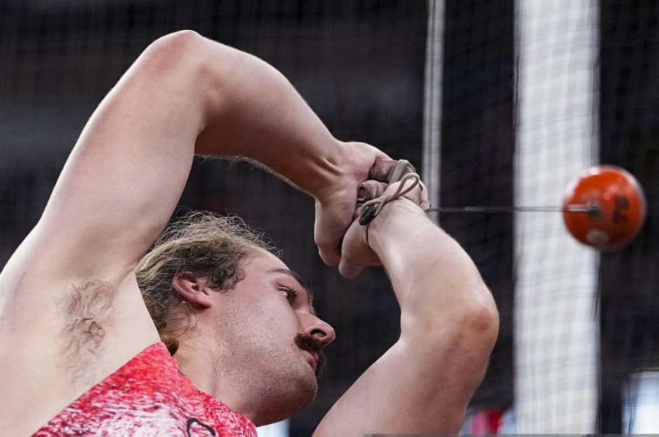 Итан Кецберг.jpg Итан Кецберг.jpg