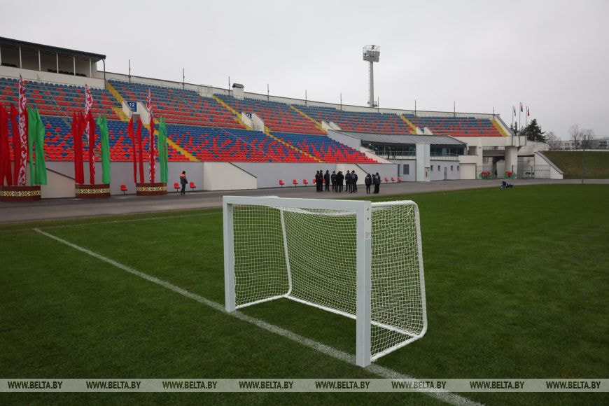 стадион3.jpg
