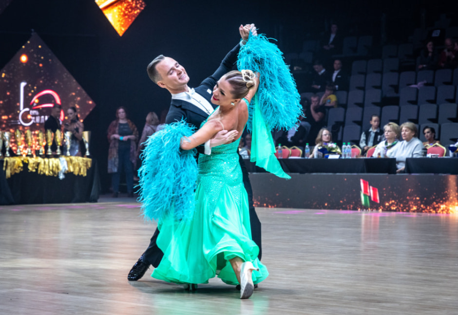 Бальные танцы_15.jpg