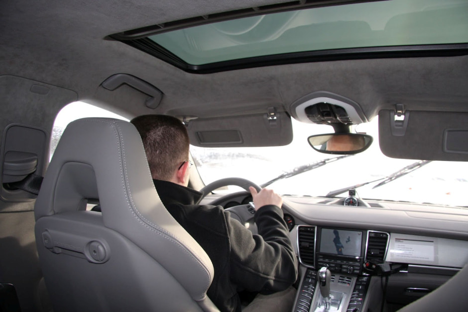 Ошибки при зимнем вождении 7.jpg