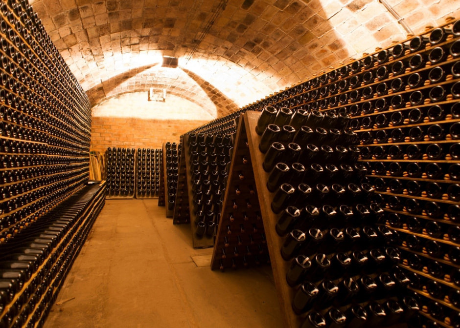 Дорогое шампанское 6.jpg