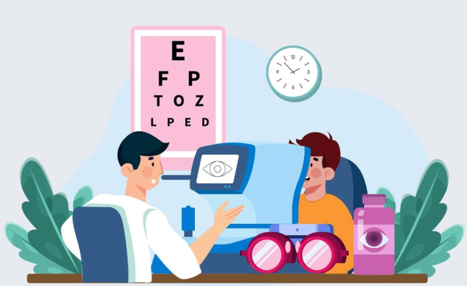 Ночные линзы 2.jpg