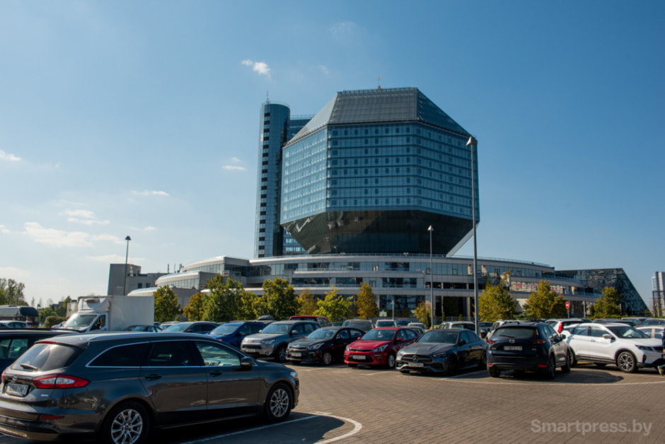 Минск 2004-2024 44.jpg